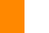 GAA Colours of Armagh