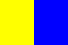 GAA Colours of Clare
