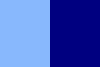 GAA Colours of Dublin