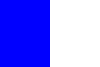 GAA Colours of Laois