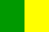 GAA Colours of Leitrim