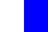 GAA Colours of Monaghan
