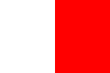 GAA Colours of Tyrone