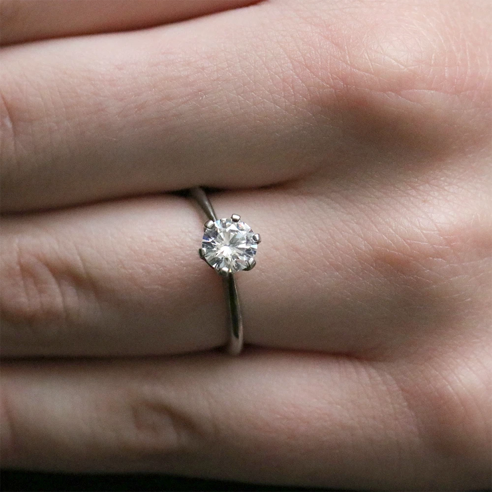 Carat Carat Diamond Price Carat Oval Diamond D Color VVS2 Clarity