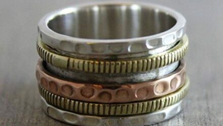 different metal types to avoid for sensitive skin image 1