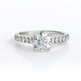 PR1013-round-cut-diamond-side-stone-engagement-ring-image-1