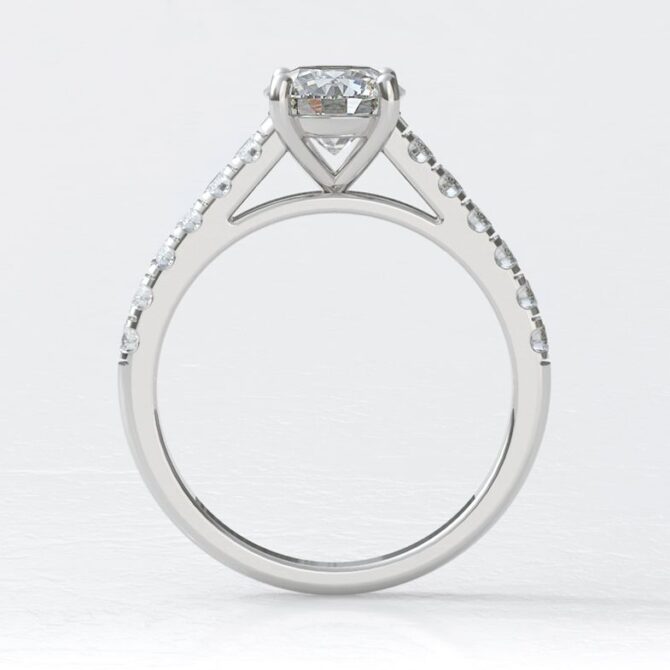 PR1013-round-cut-diamond-side-stone-engagement-ring-image-2