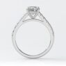 PR1013-round-cut-diamond-side-stone-engagement-ring-image-2