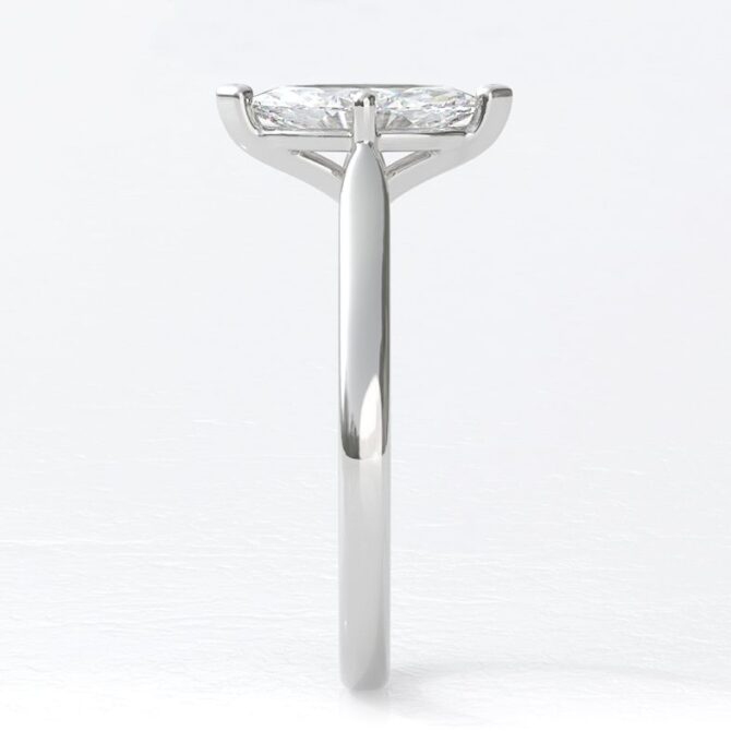SR1042-marquise-cut-diamond-solitaire-engagement-ring-image-2