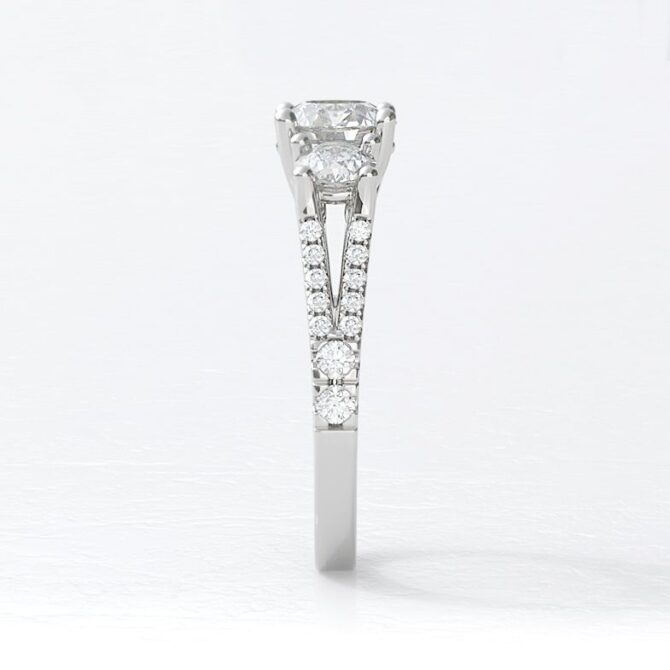 TR1071-three-stone-diamond-engagement-ring-bespoke-diamonds-image-3