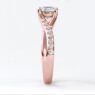 pr1007-18k-rose-gold-side-stone-diamond-engagement-ring-image-2