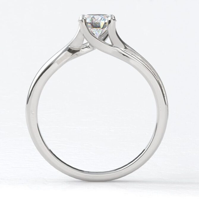 pr1008-18k-white-gold-diamond-engagement-ring-image-3