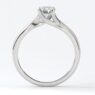 pr1008-18k-white-gold-diamond-engagement-ring-image-3