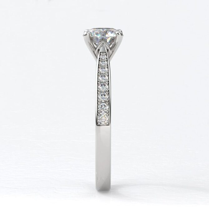 pr1016-18k-white-gold-diamond-engagement-ring-image-2