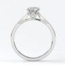 pr1016-18k-white-gold-diamond-engagement-ring-image-3