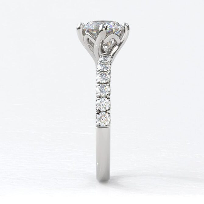 pr1017-18k-white-gold-side-stone-diamond-ring-image-2