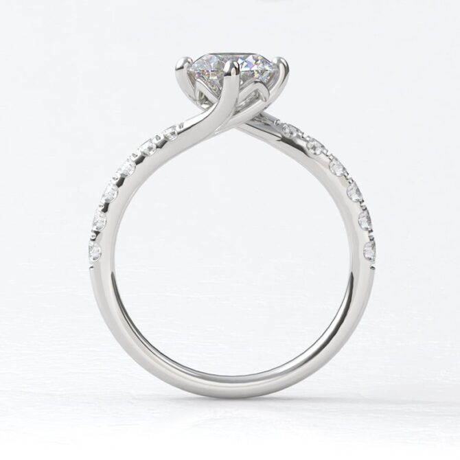 pr1017-18k-white-gold-side-stone-diamond-ring-image-3