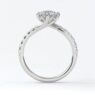 pr1017-18k-white-gold-side-stone-diamond-ring-image-3