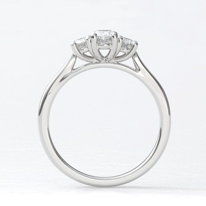 tr1003-oval-cut-three-stone-diamond-engagement-ring-image-2