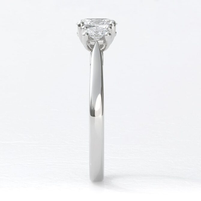 tr1003-oval-cut-three-stone-diamond-engagement-ring-image-3