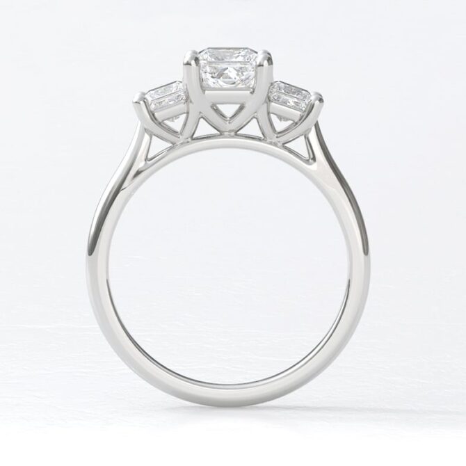 tr1010-princess-cut-diamond-trilogy-engagement-ring-image-2