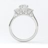 tr1010-princess-cut-diamond-trilogy-engagement-ring-image-2