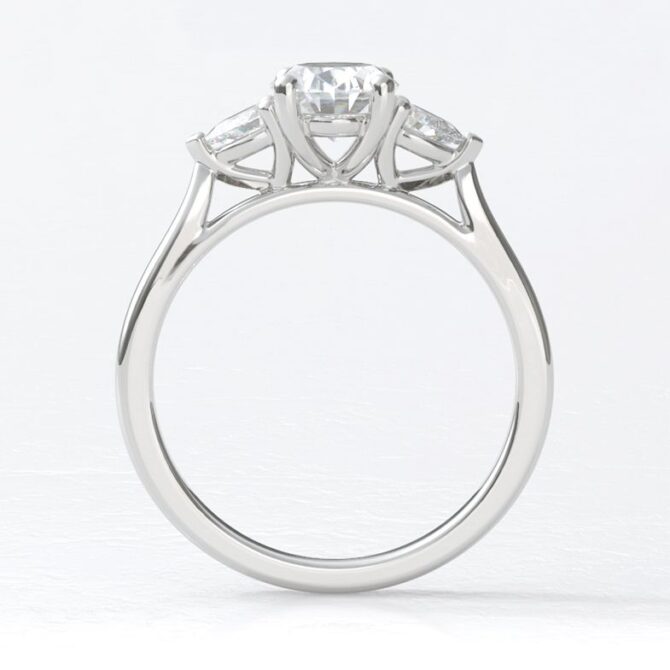 tr1021-oval-and-pear-cut-diamond-three-stone-engagement-ring-image-2