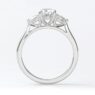 tr1021-oval-and-pear-cut-diamond-three-stone-engagement-ring-image-2