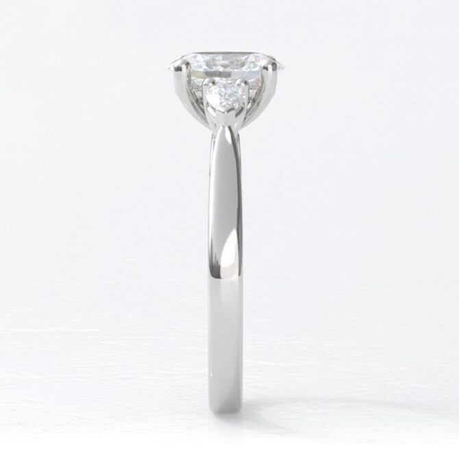 tr1021-oval-and-pear-cut-diamond-three-stone-engagement-ring-image-3