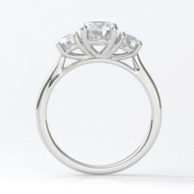 tr1023-round-cut-trilogy-diamond-engagement-ring-image-3