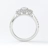 tr1056-oval-and-round-cut-three-stone-diamond-engagement-ring-image-2