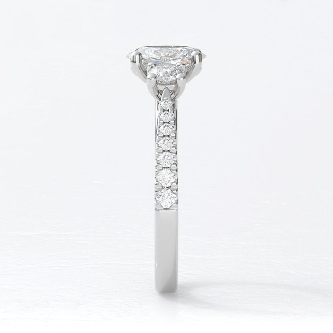 tr1056-oval-and-round-cut-three-stone-diamond-engagement-ring-image-3