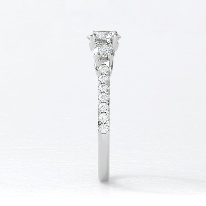 tr1062-round-cut-trilogy-diamond-engagement-ring-image-2