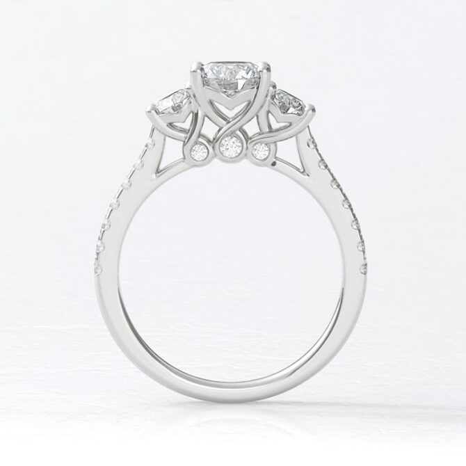 tr1062-round-cut-trilogy-diamond-engagement-ring-image-3