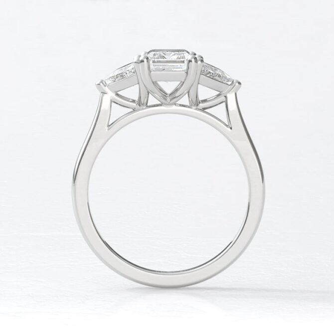 tr1065-emerald-cut-three-stone-diamond-engagement-ring-image-2
