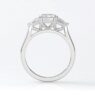 tr1065-emerald-cut-three-stone-diamond-engagement-ring-image-2