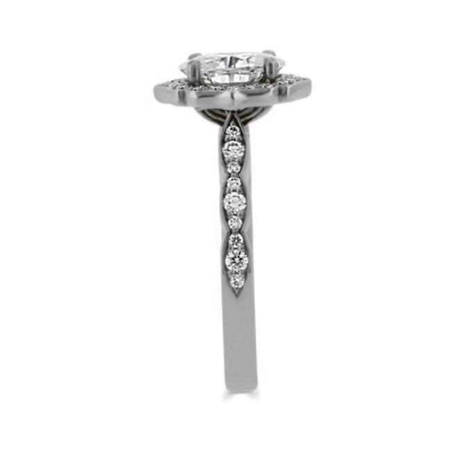 vr1042-white-gold-oval-cut-moissanite-and-diamond-halo-ring-image-2