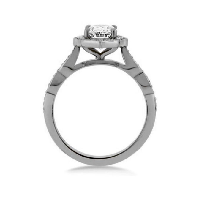 vr1042-white-gold-oval-cut-moissanite-and-diamond-halo-ring-image-3