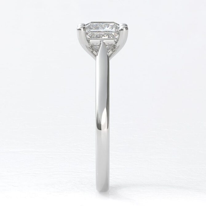 SR1037-princess-cut-diamond-solitaire-engagement-ring-bespoke-diamonds-image-3