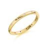 wr2100 yellow gold ladies diamond wedding ring