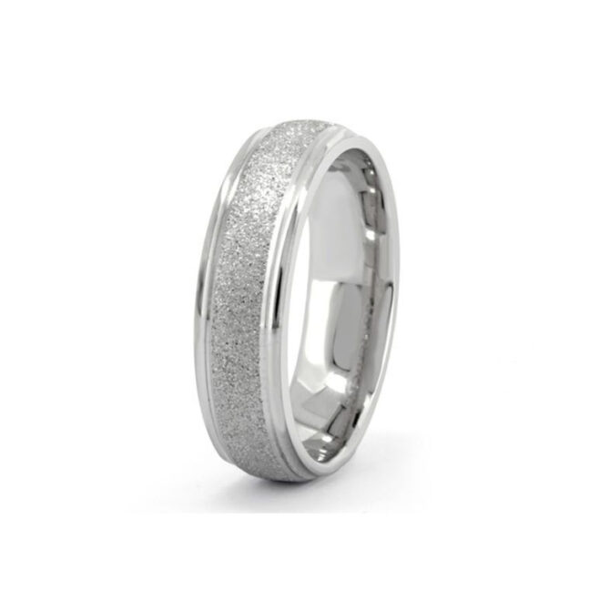 6mm-Gents-Wedding-Ring-GWR2001-785x785 white gold