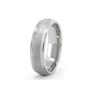 6mm-Gents-Wedding-Ring-GWR2001-785x785 white gold
