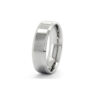 6mm-Palladium-Brushed-Wedding-Band-GWR2014-785x785 copy