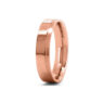 Brushed-Wedding-Band-GWR2029-785x785 rose gold