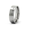 Brushed-palladium-platinum-gents-wedding-band-gwr2030-785x785 copy
