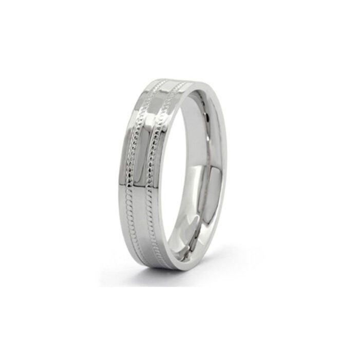 GWR2018-Gents-Wedding-Band-platinum palladium 785x785