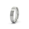 GWR2018-Gents-Wedding-Band-platinum palladium 785x785