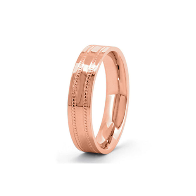 GWR2018-Gents-Wedding-Band-785x785 rose gold