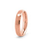 GWR2049-Gents-Wedding-Ring-785x785 rose gold