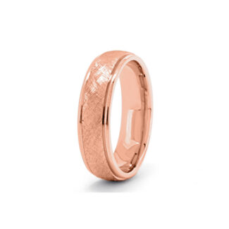 Gents-Ice-Patern-Wedding-Ring-GWR2002-785x785 rose gold
